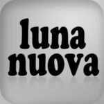 Logo of Luna Nuova android Application 